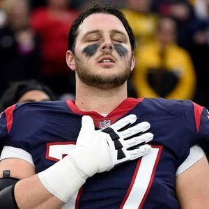 Meet your Posher, Alesha